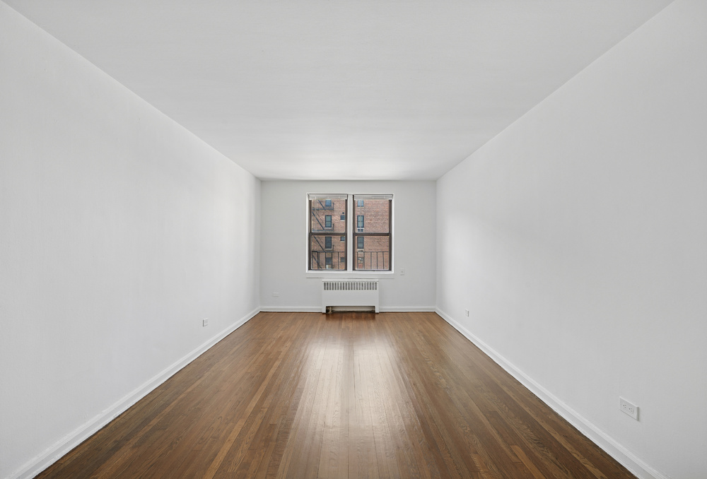 20-02  to 20-57 Seagirt Blvd, Rockaway