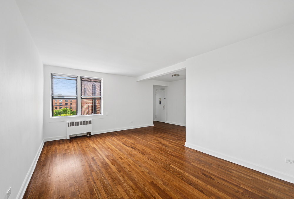 20-02  to 20-57 Seagirt Boulevard, Rockaway