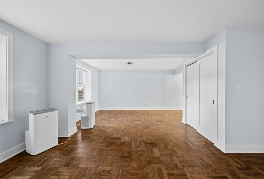 20-02  to 20-57 Seagirt Boulevard, Rockaway