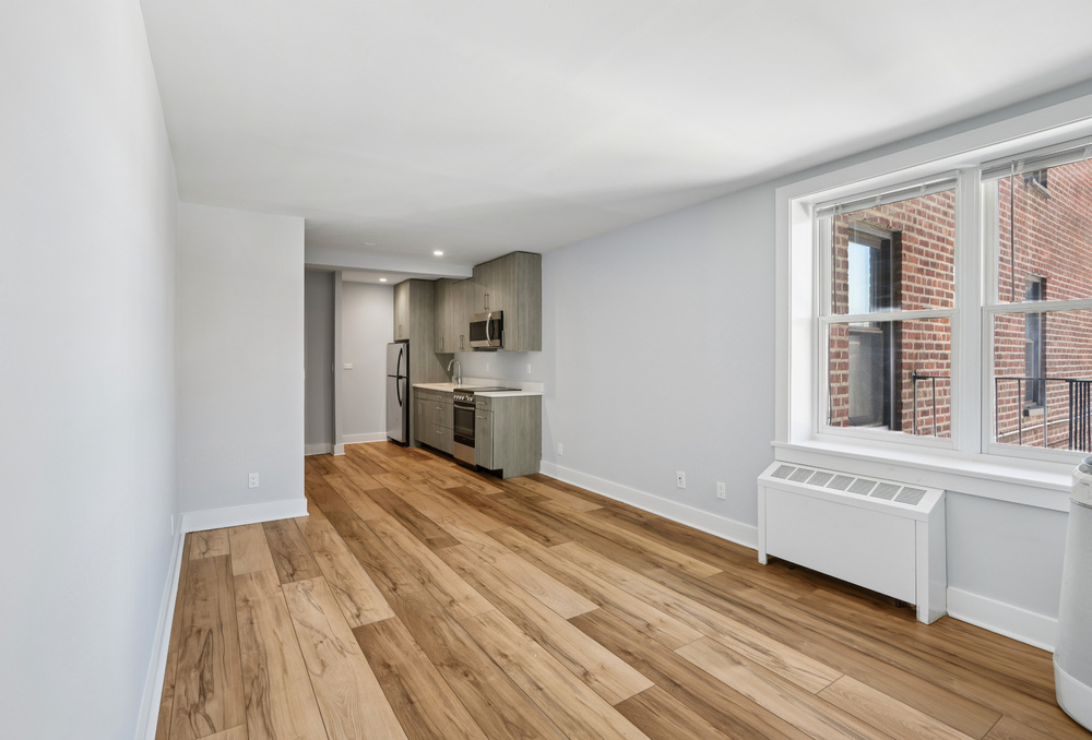 20-02  to 20-57 Seagirt Blvd, Rockaway