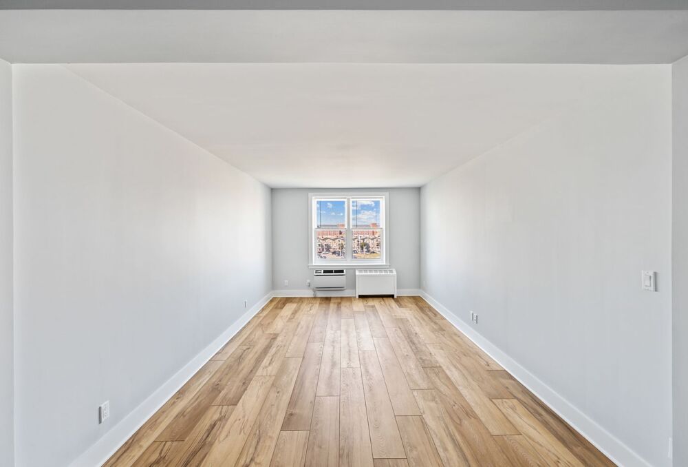20-02  to 20-57 Seagirt Blvd, Rockaway
