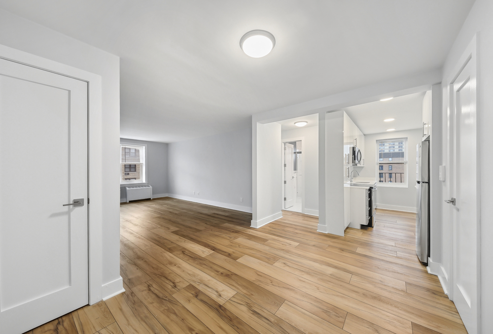 20-02  to 20-57 Seagirt Blvd, Rockaway