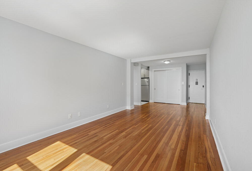 20-02  to 20-57 Seagirt Blvd, Rockaway