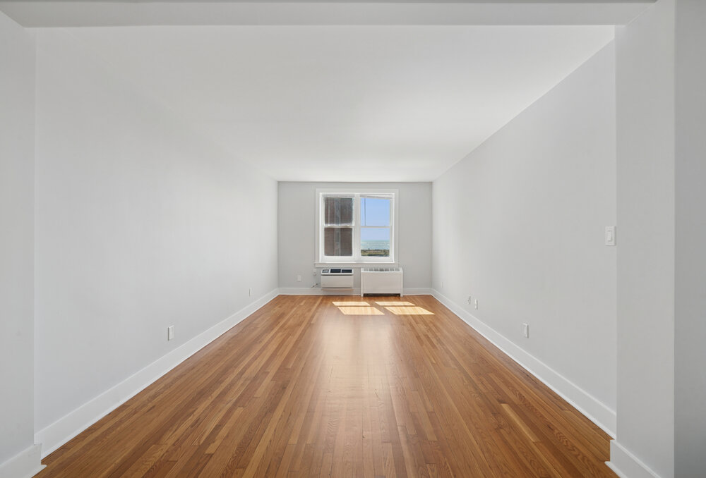 20-02  to 20-57 Seagirt Blvd, Rockaway