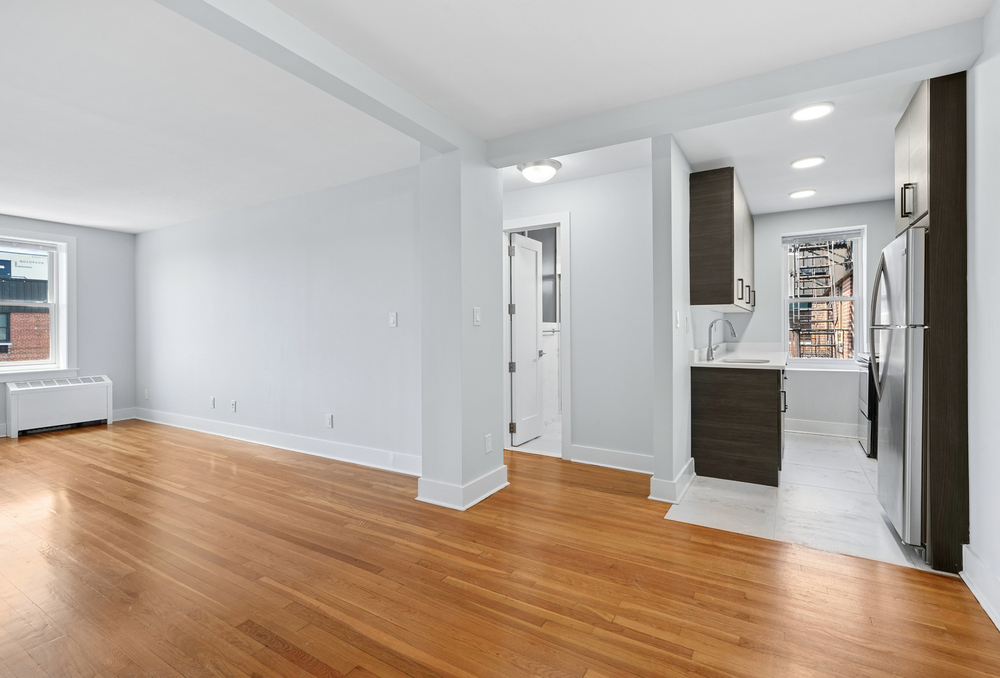 20-02  to 20-57 Seagirt Blvd, Rockaway