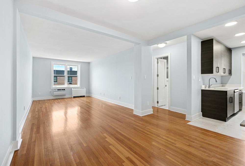 20-02  to 20-57 Seagirt Blvd, Rockaway