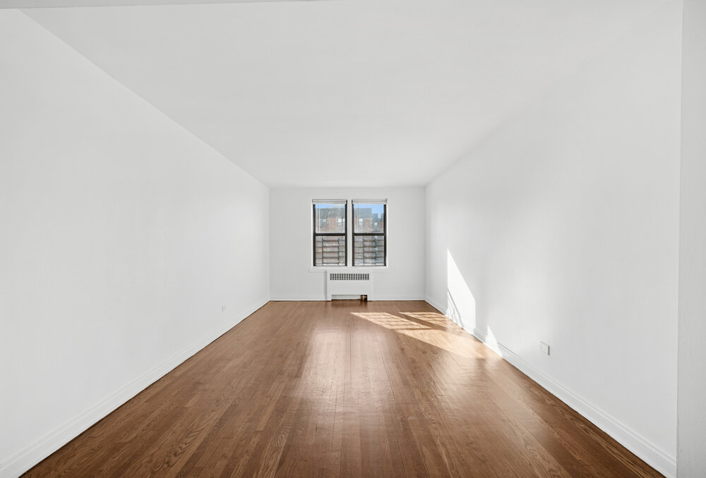 20-02  to 20-57 Seagirt Blvd, Rockaway