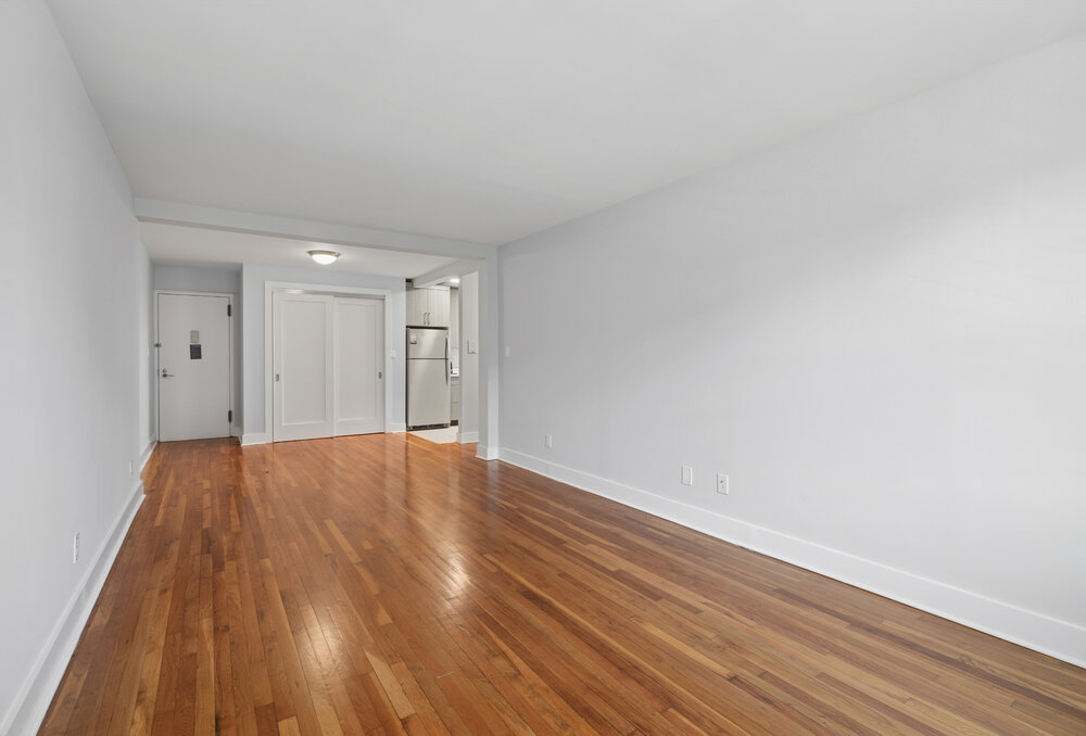 20-02  to 20-57 Seagirt Blvd, Rockaway