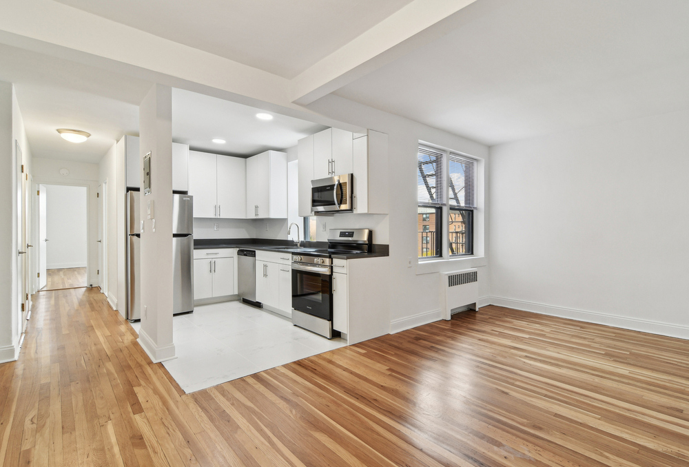 20-02  to 20-57 Seagirt Blvd, Rockaway