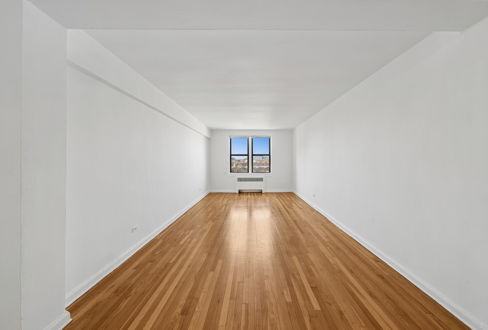 20-02  to 20-57 Seagirt Blvd, Rockaway