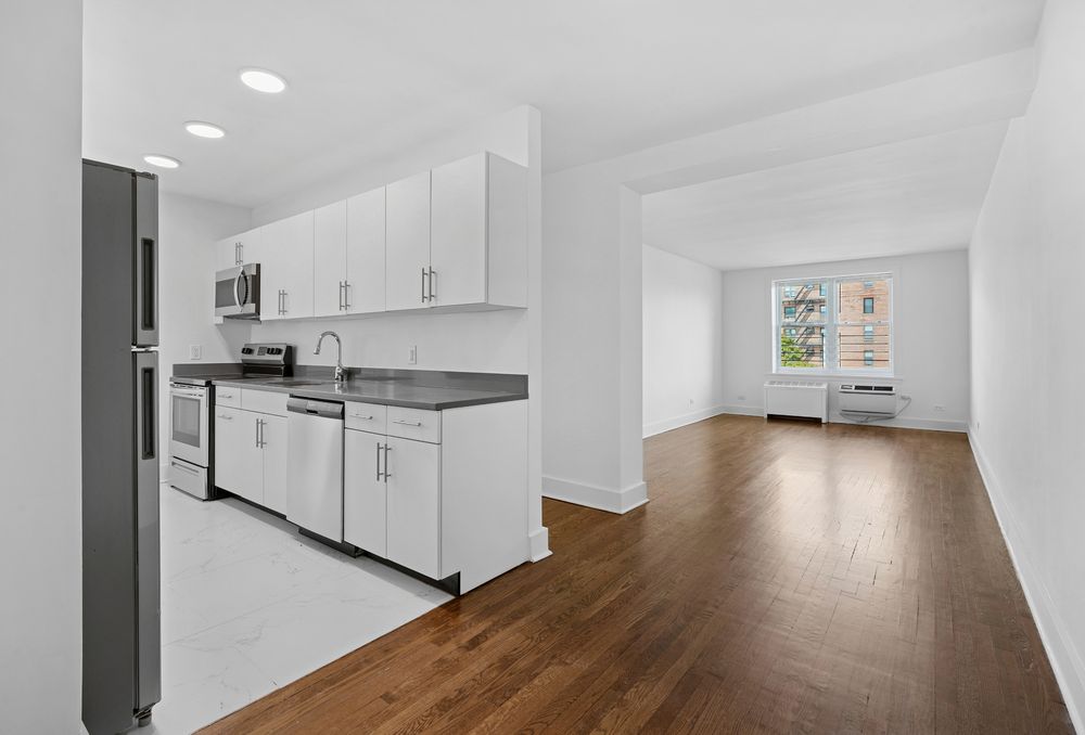 20-02  to 20-57 Seagirt Blvd, Rockaway