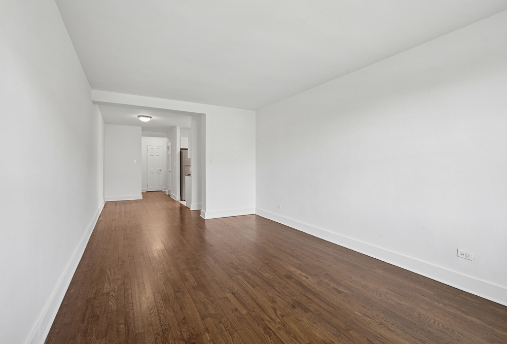 20-02  to 20-57 Seagirt Blvd, Rockaway