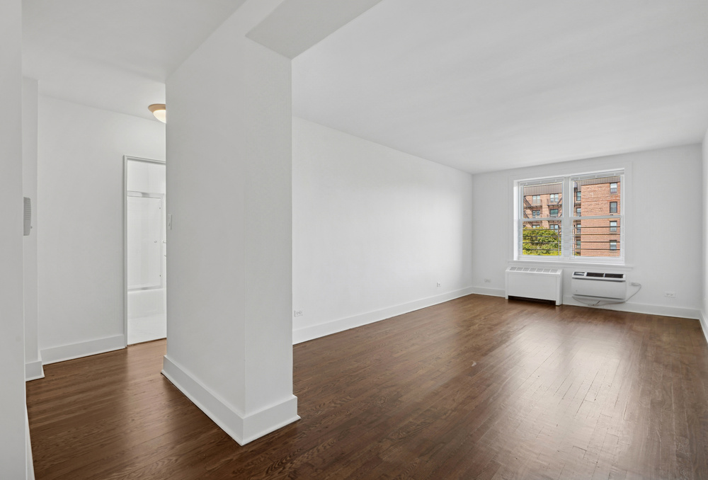 20-02  to 20-57 Seagirt Blvd, Rockaway
