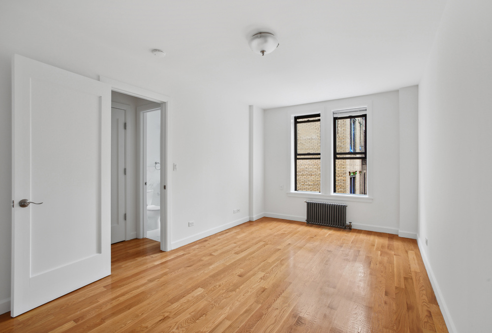 920 Riverside Drive, The Heights
