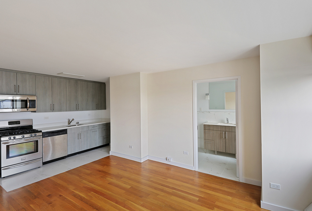 1770 Grand Concourse, Grand Concourse