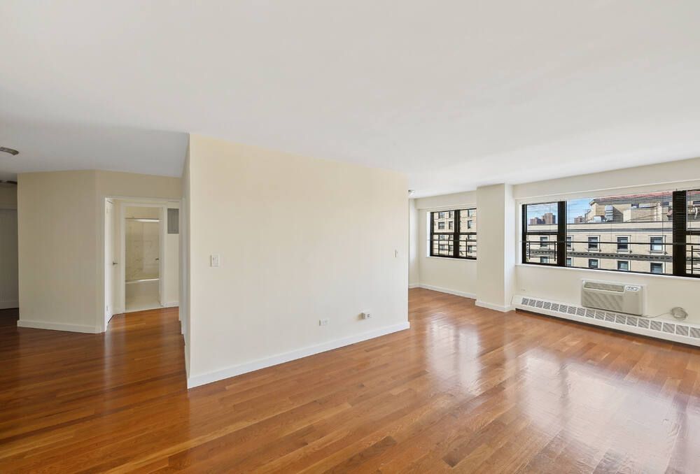1770 Grand Concourse, Grand Concourse