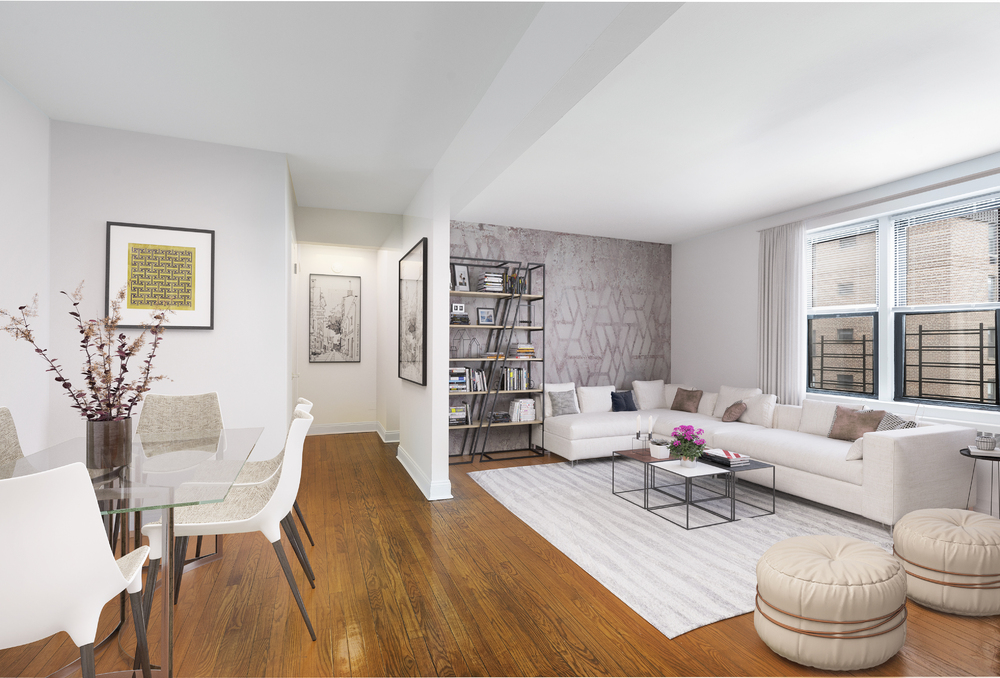 20-02  to 20-57 Seagirt Blvd, Rockaway