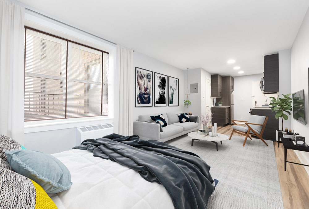 20-02  to 20-57 Seagirt Blvd, Rockaway