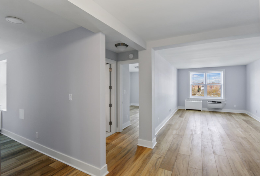 20-02  to 20-57 Seagirt Blvd, Rockaway