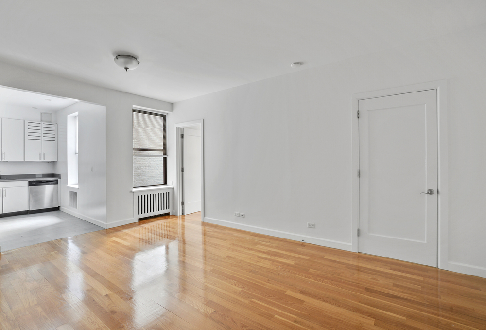 628 West 151st Street, The Heights