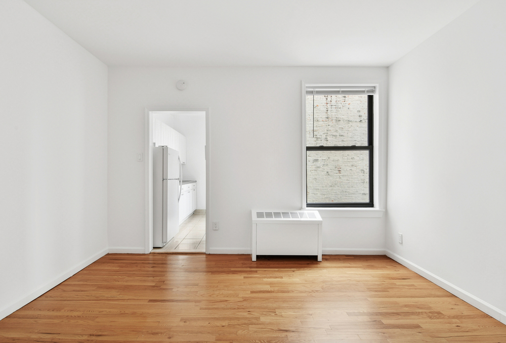 628 West 151st Street, The Heights