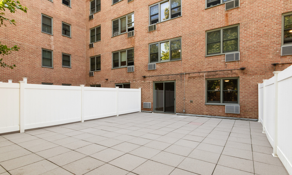 The churchill / Apartment wpc 03g Westchester Rentals Goldfarb