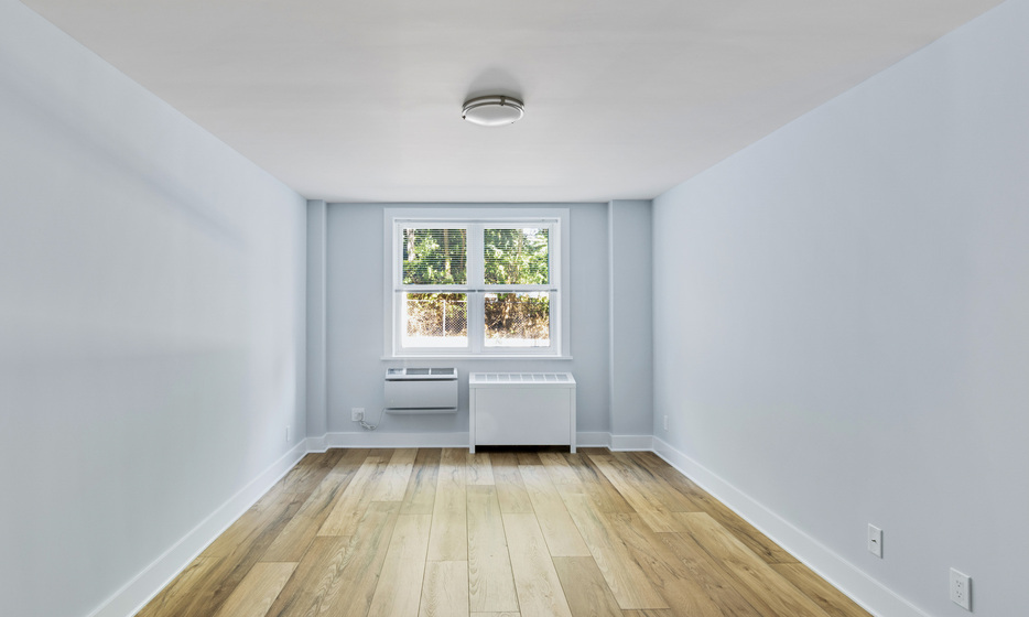 The churchill / Apartment wpc 03g Westchester Rentals Goldfarb