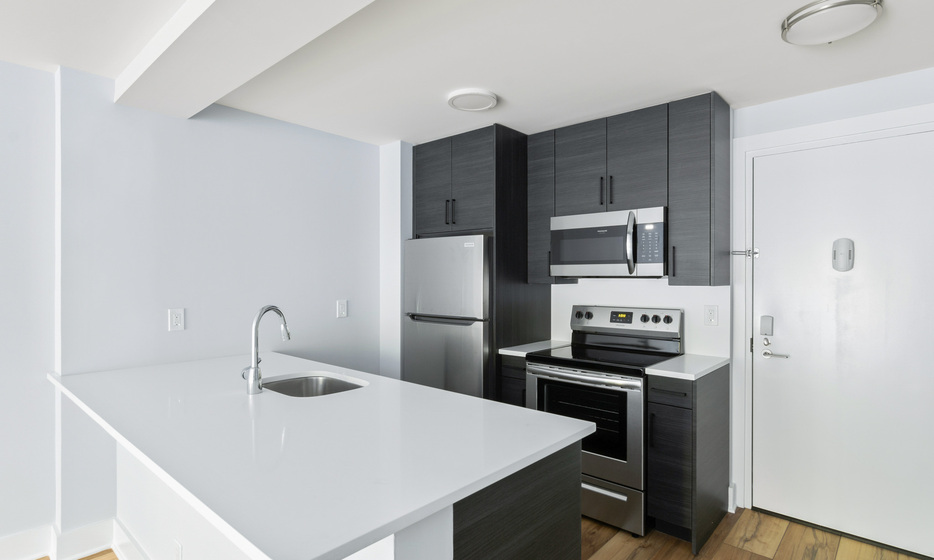 The churchill / Apartment wpc 03g Westchester Rentals Goldfarb