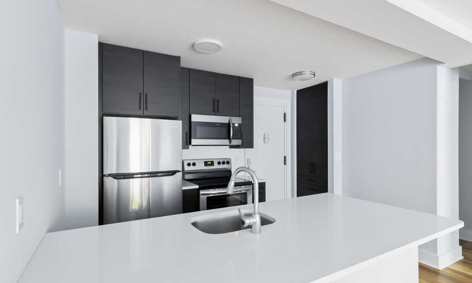 The churchill / Apartment wpc 03g Westchester Rentals Goldfarb