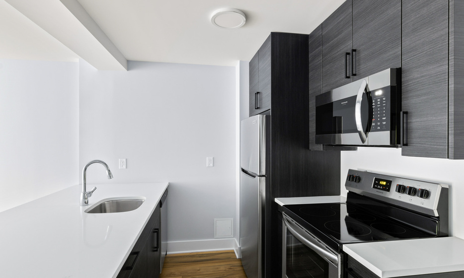 The churchill / Apartment wpc 03g Westchester Rentals Goldfarb