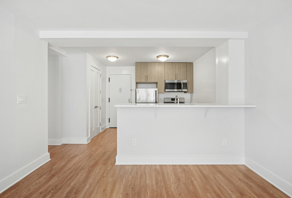 345 Main Street, White Plains