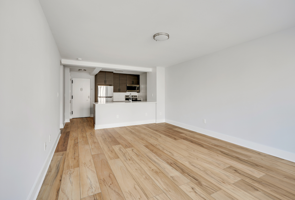 345 Main Street, White Plains