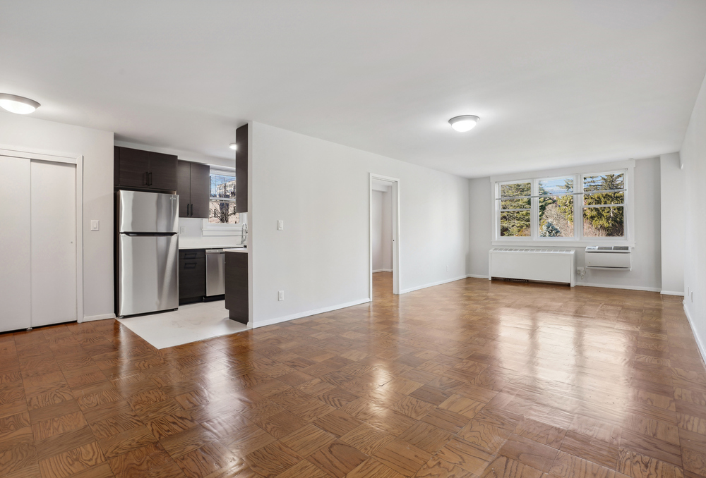 The churchill / Apartment wpc 06c Westchester Rentals Goldfarb