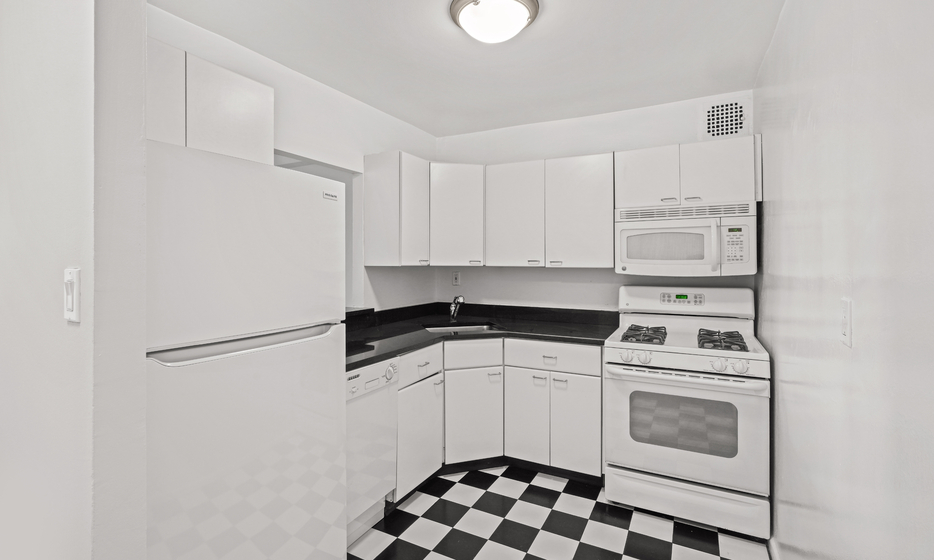 The churchill / Apartment wpc 03d Westchester Rentals Goldfarb