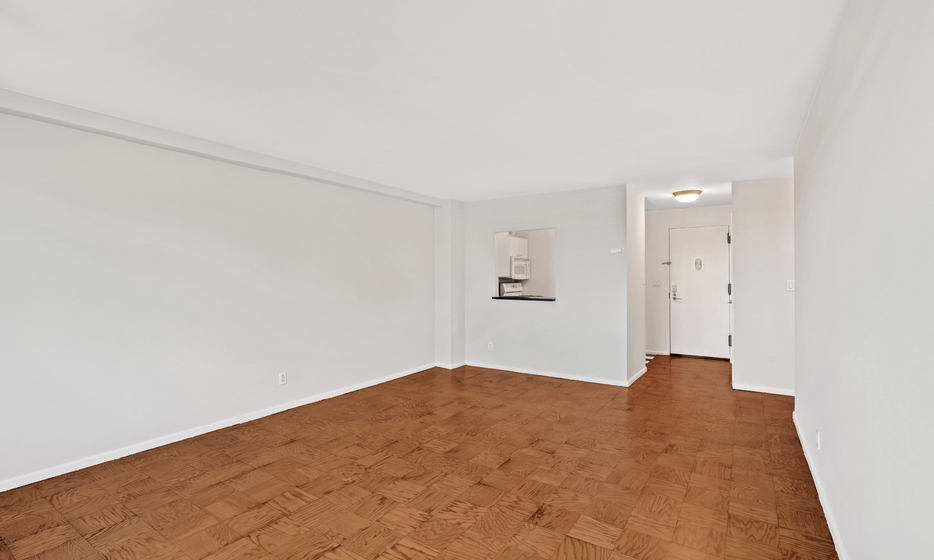 The churchill / Apartment wpc 03d Westchester Rentals Goldfarb