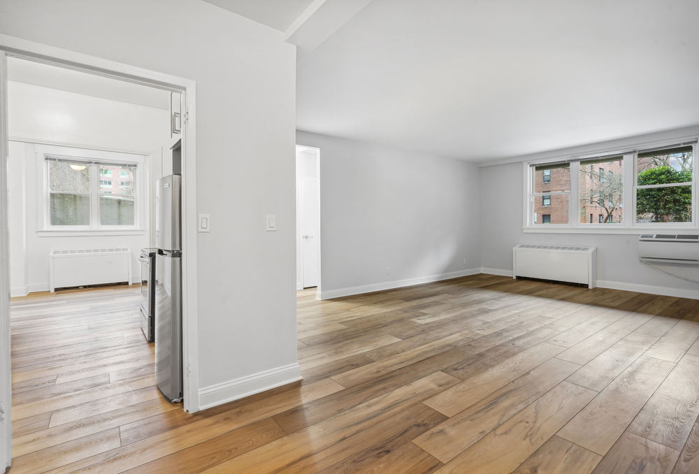 345 Main Street, White Plains
