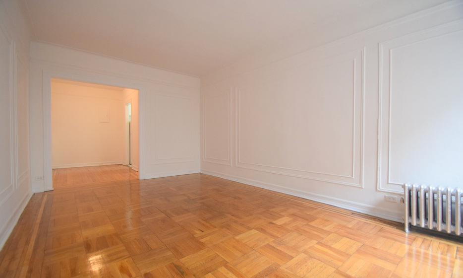 Noonan towers / Apartment 930 066 The Bronx Rentals Goldfarb