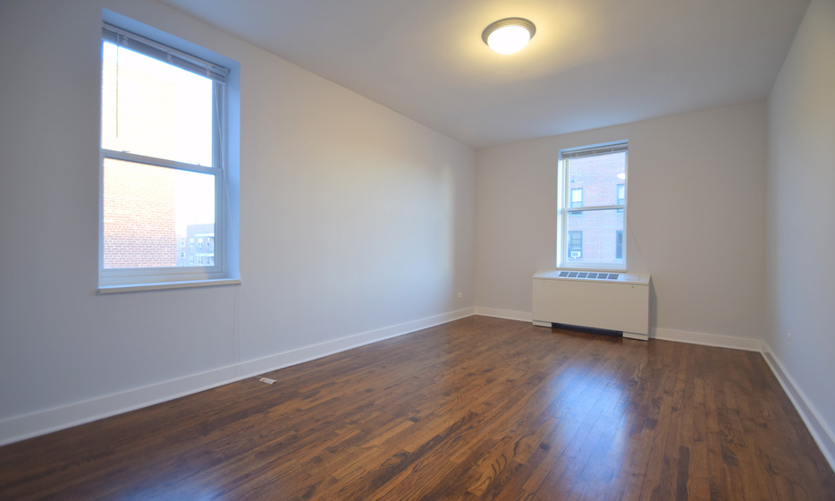 Pelham terrace / Apartment ppt 03b | The Bronx | Rentals | Goldfarb