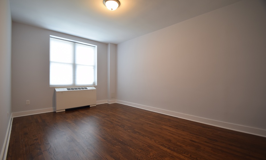 Pelham terrace / Apartment ppt 05f The Bronx Rentals Goldfarb