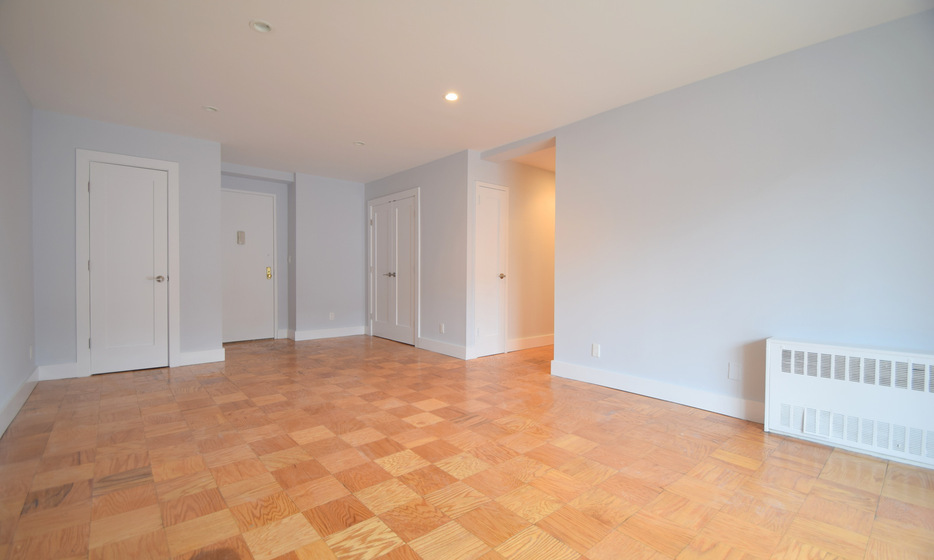 The churchill / Apartment wpc 06l Westchester Rentals Goldfarb