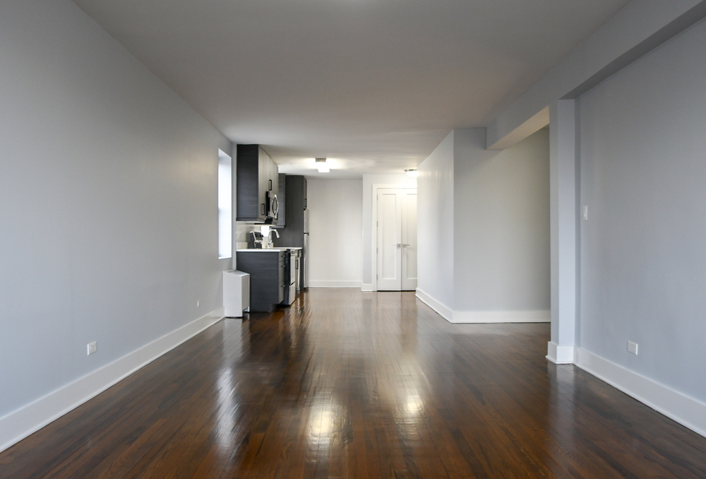 Rentals | Goldfarb Properties