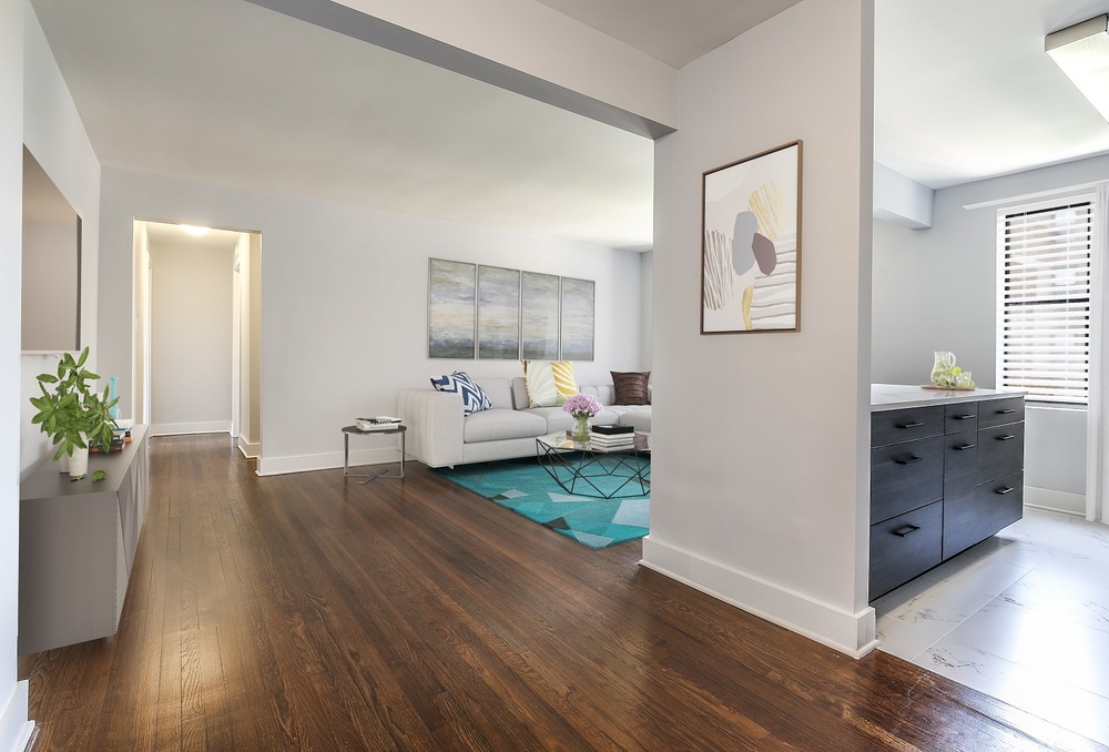 20-02  to 20-57 Seagirt Blvd, Rockaway