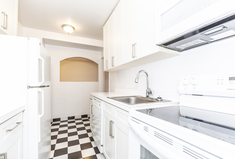 20-02 to 20-57 Seagirt Blvd., Rockaway