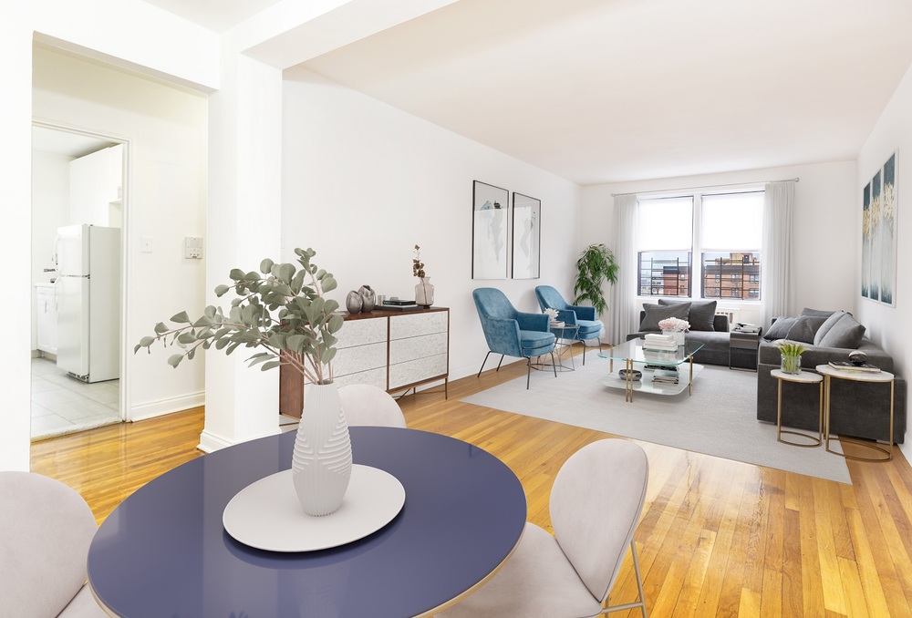 20-02  to 20-57 Seagirt Blvd, Rockaway