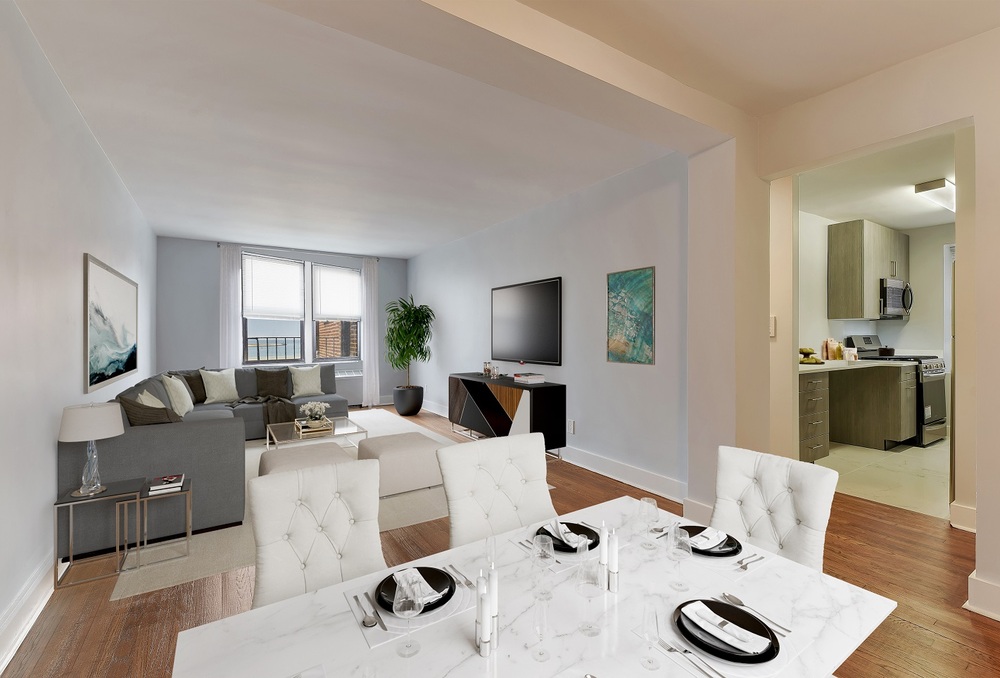 20-02  to 20-57 Seagirt Blvd, Rockaway