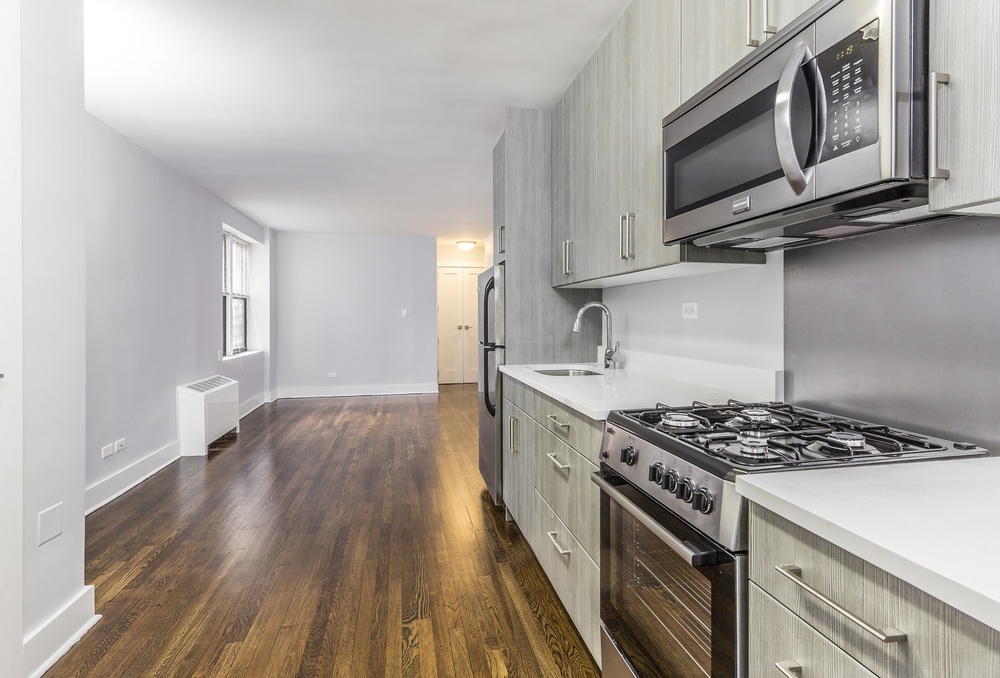 20-02  to 20-57 Seagirt Blvd, Rockaway
