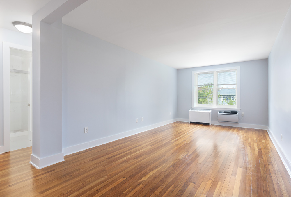 20-02  to 20-57 Seagirt Blvd, Rockaway