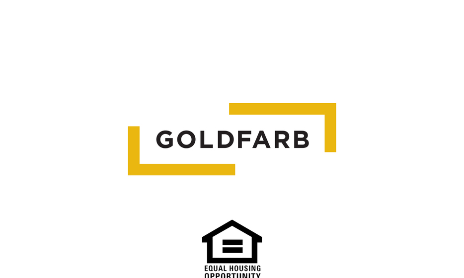Goldfarb Equal Housing Opportunity