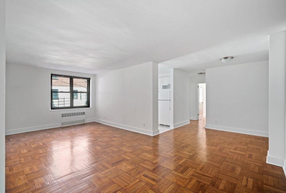 3 - 43 Davenport Ave, New Rochelle